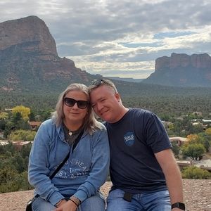 Meet your Posher, Laurel